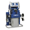 Graco Reactor H-25