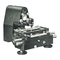 Messgeräte Zeiss SCHNELLPHOTOMETER II Bedienungsanleitung