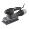 Schleifmaschinen Parkside PSS 250 C3 Originalbetriebsanleitung