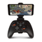 Controller PowerA MOGA XP5-A PLUS Bedienungsanleitung