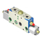 Steuergeräte Bosch Rexroth LUDV M7 Reparaturanleitung