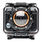 Camcorder Medion LIFE S47018 Bedienungsanleitung