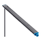 SICK Roller Sensor Bar RSB