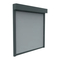 Rollladen Valetta ZIP-SOLIDSCREEN Nutzungshinweise