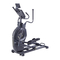 Fitness-Ausrüstung HMS Premium H5815 Bedienungsanleitung