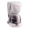Kaffeemaschinen Moulinex LITTLE SOLEA BCA141 Bedienungsanleitung
