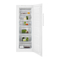 Electrolux LUB1AF22W