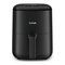 TEFAL EASY FRY COMPACT, EY1458 Handbuch