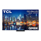 TCL QM8K Serie, 65/75/85QM8K Handbuch