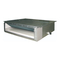 Klimaanlagen Argo X3I SD35HL Bedienungs Und Installationsanleitung Handbuch