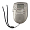 Sony ICD-35
