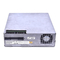Siemens Simatic Box PC 620