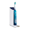 Elektrische Zahnbürsten Braun Oral-B Sonic Complete Bedienungsanleitung