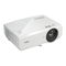 Beamer BenQ MH750 Benutzerhandbuch