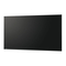Monitore Sharp PN-H701 Bedienungsanleitung