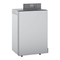 Warmwasserspeicher Buderus Logano plus KB192i-15 Installation Und Wartung