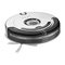Staubsauger Trisa electronics 9449 Bedienungsanleitung