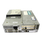 Siemens SIMATIC Box PC 620