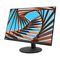 Monitore Lenovo ThinkVision T25d-10 Bedienungsanleitung