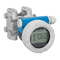 Transmitter Endress+Hauser Deltabar PMD55B Technische Information