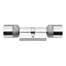 Simons Voss Technologies 3061 DoorMonitoring
