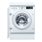 Waschmaschinen Siemens WI14W541CH Beiblatt