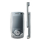 Handys Samsung SGH-U700 Bedienungsanleitung