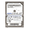 PC-Komponenten Samsung MP0402H Bedienungsanleitung