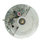 Uhren eta 2688 Technische Mitteilung