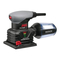 Schleifmaschinen Skil F0157312 Serie Originalbetriebsanleitung