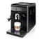 Kaffeemaschinen Saeco Moltio HD8885 Schnellstartanleitung