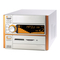 PCs MSI MEGA 651 Bedienungsanleitung