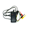 Schnittstellen PR electronics 5909 Bedienungsanleitung