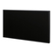 Monitore Sony FWD-S55H2 Bedienungsanleitung