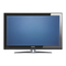 Philips 37PFL9642D/19