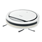 Staubsauger Medion MD 10064 Bedienungsanleitung
