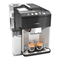 Kaffeemaschinen Siemens EQ.500 integral TQ507DF3 Gebrauchsanleitung