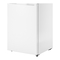 Kühlschränke IKEA LAGAN AA-2241355-3 Bedienungsanleitung