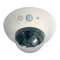 IP Kamera Mobotix D12 Handbuch