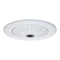 IP Kamera Mobotix Q22M Bedienungsanleitung