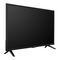 LCD-Fernseher JVC LT-32AF5000 Bedienungsanleitung
