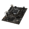 Mainboards MSI B360M PRO-VD Bedienungsanleitung