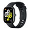 Smartwatch Xiaomi Watch 4 Nero Bedienungsanleitung