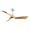 Ventilatoren Create Wind Curve Bedienungsanleitung