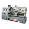 Drehmaschinen Elmag INDUSTRIE 1000/250 HD Betriebsanleitung