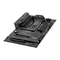 MSI MPG Z690 EDGE WIFI DDR4 - Mainboard-Handbuch