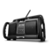 Radios PERFECTPRO Workman2 Bedienungsanleitung