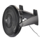 Ventilatoren Sichler NX-7301 Bedienungsanleitung