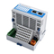 Module SIGMATEK DEE 021 Handbuch