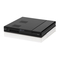 Mediaplayer LG MP500-F serie Installation